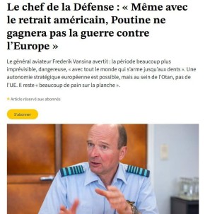 �� ��������� �������� �������� �� ������� �� 2030 ����, ����� ������ ������������� � ����� � ������� ��� ������� ���