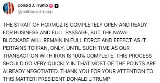 �����: ��� ��������� ������� ������� ������ �����, �������� �� �������� ���������� �������