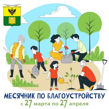 � ��������� ������ ���������� ������������ �������� �� ���������������