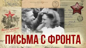 ������� � ������: ������ ������ � ������ ������ ��� ���������� ������!