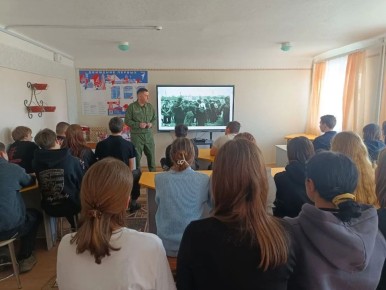 ���������� ������������� ���������� �� ������ �� ����������� ������� ������� ����� �������� � ������������ ���������� ����������� ������, ����������� ��� ������ ����� �������� ���������� ������