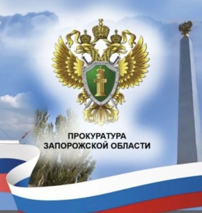 �������� ������������!. ������������ ����������� ������� ���������� ����� ���������� ��� �������� � ������� ������� ���������� �� ��������� ������������