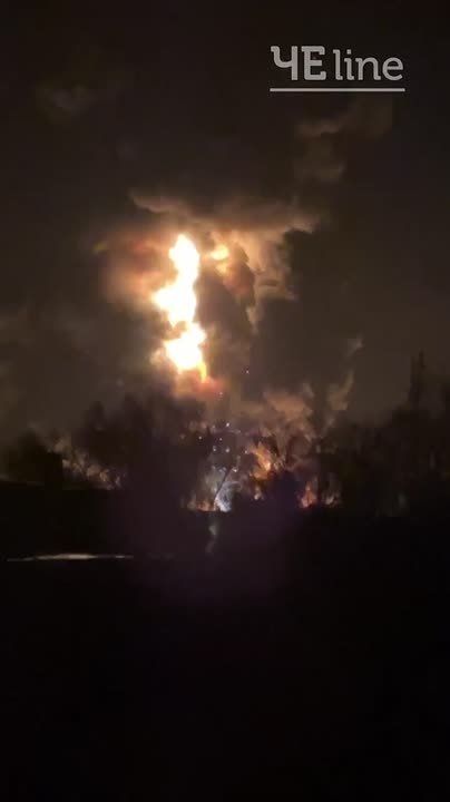 ����� �� ���������.. ����� ����� ������ ����-�� ���������, ��� ����� ����������� ����� ���������� � ������