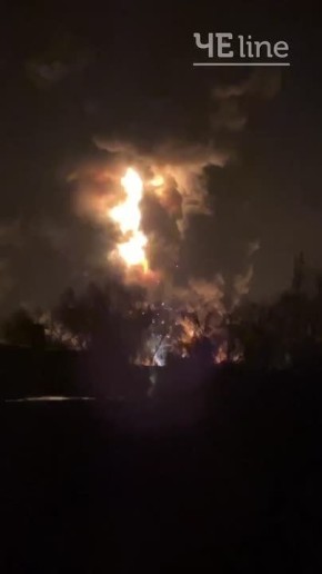 ����� �� ���������.. ����� ����� ������ ����-�� ���������, ��� ����� ����������� ����� ���������� � ������