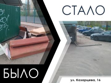 � ���������� ������������ ������ �� ���������� ��������� ������