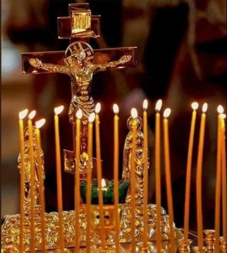 ��������� �����������!. � ������������ � �������� ����� ������� ����������� ������� �� 11.03.2026, � ����� ����������� ������������ �� ���������� ������ ��������� ��������������� ������ ������� ���������� �����������...