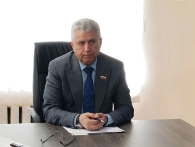 ������ �����������: ����� ������� ��������� � ������������� ������������ � �������������� ��������� ���������������� �������� ����������� �������