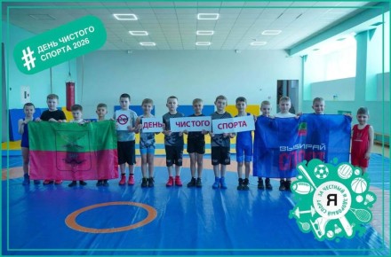 ���������� ����������� ������� ������� ������� �� ������������� ����� � ���� ������� ������!