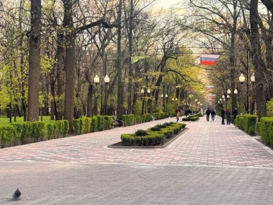 ������ ����, ������� ����������