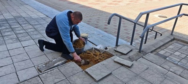 ������� ���������� � ���: ��������� � ���������� ���� ��������