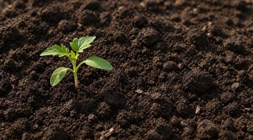 ������, �����������, �������������: �������� ����������, ��� ���������� ��� �����