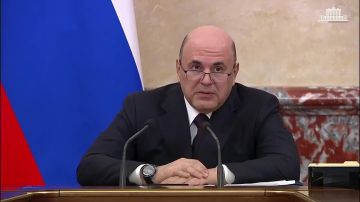 � ����������� ������� �������� ����������� �������� �� �������������� ����������