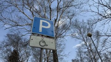 ����� 1200 ��������� ������ �������� ������ ��������� �������� � ����-����������