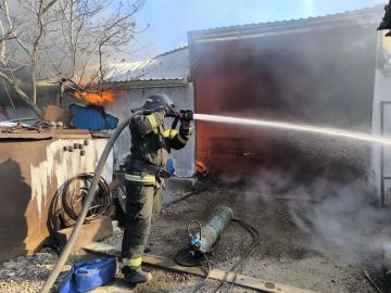 �� ����������� ������ �������� �������� ������