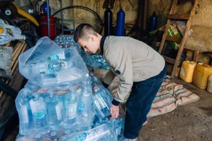 ������� ��������: �������� ����� #�������� ��������� � ����������� �������� ��� ������� � ������������� ��������� ������ ������� ������� ��� ��������� ������������ ������ ����������� �������� ��� ����� �������� ���� �...