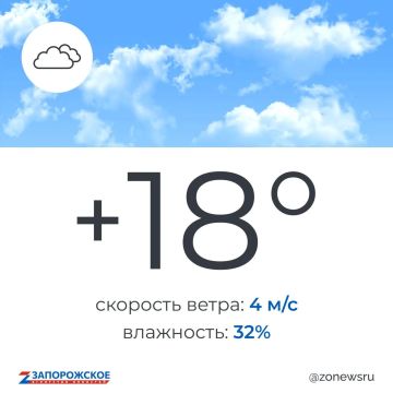 �������� � ������������ ������ ����� � ����������� ������� � �������