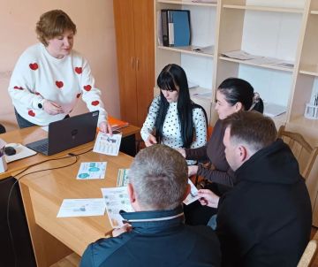 � ��� "����������� ����� ����������� ������������ ���������" ������������ ����� � ���������� �������� ����������� ������� � ��������� ����������� ������������ �����-��������� �. ��������� ������ ������������ ��� ���������:...