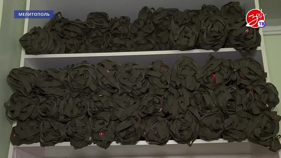 � �������������� ��������� �������� ��������� ������� ���� � ����������� ������ �� �����