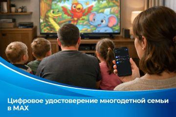 ������������� ������� ����������� ����� � ������� QR-���� � ���������� ���