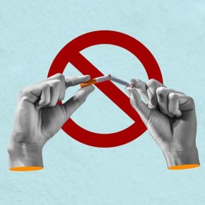 ����������� ������� ����� � ���-3 ����� ��������� �������� ������