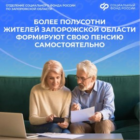 ��� ������� ����������� ������� �������������� ���������� ��������� ������ ��� ������