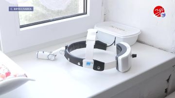 ����� �������� � ������� ����������