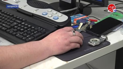 � ���������� ����������� �������� �������� �������� ����� ������� ���