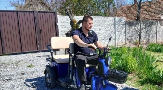 ������� ��� �� ���������� ������� ���������� �������