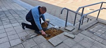 ������� ���������� � ���: ��������� � ���������� ���� ��������