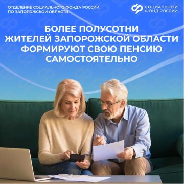 ��� ������� ����������� ������� �������������� ���������� ��������� ������ ��� ������