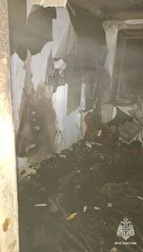 ������� ������� ������� � ���������� ��� ������