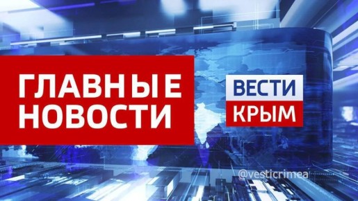 ������� ������� 17 ������: