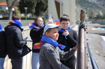 ��������� �� ����������� ������� �������� ����