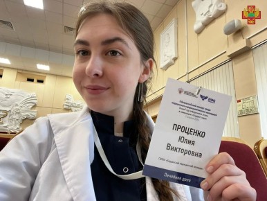 ���� �������� �� ��������� ����� ���������� ���� �� ������������� �������� ����������� ���������