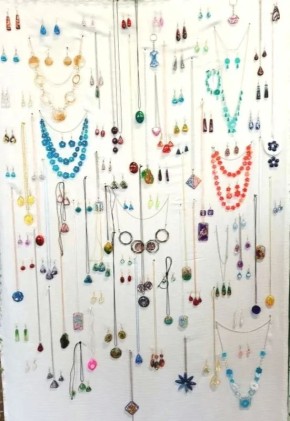 �� ������ �������� ������������ �������� �������� ��������� �� ���������� �����