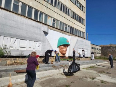 ������� ��������� �. �������� ������ ������� ������ ������������ ��������������� ��������� �� ��� ������