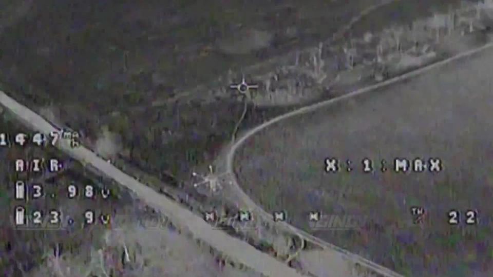 ������ ������ ���������� ���� 35 ����� �� ����������� ������������� ���������� �� ����������� �����������