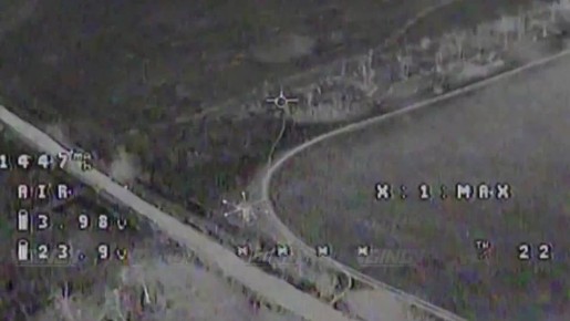 ������ ������ ���������� ���� 35 ����� �� ����������� ������������� ���������� �� ����������� �����������