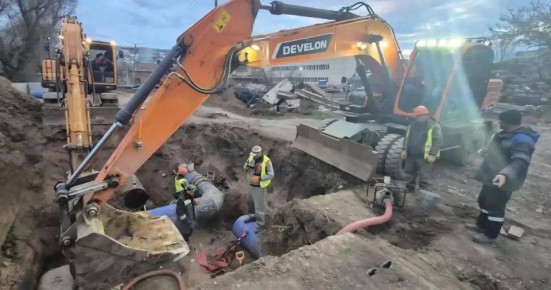 � ��������� ����� � ������������ ����������������� ������� �������