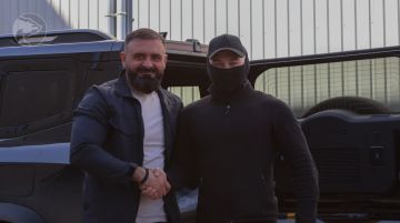 ����������� ������� ������� ������ ������ ������ ������� ������� ������ ��