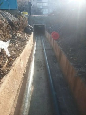 ��������� ����������� �� ���������� ������� �������� ��������� ������ � ������ ������� ����������� �� ����������� ���� ��������� � ������