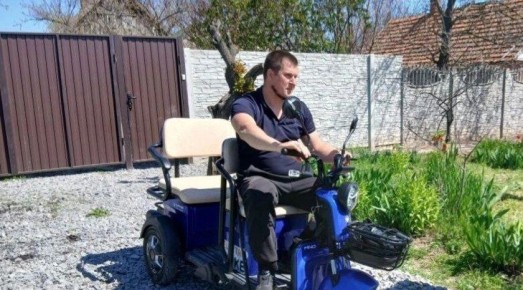 ������� ��� �� ���������� ������� ���������� �������