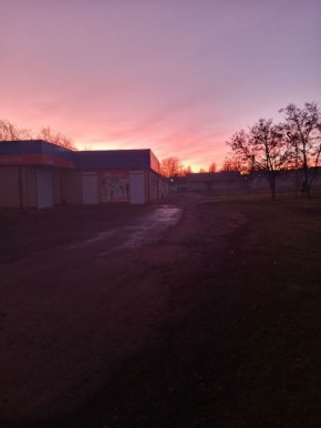 ���� ����������� ������ ���� ������ � ��������, ����� ���� ���� ������ ��� �� ����� � �������� ������� ��� ����