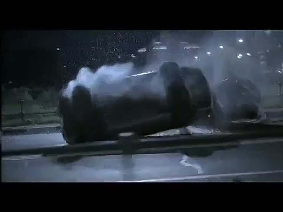 ���� ����� ������: ������ �������� � ���� ������������