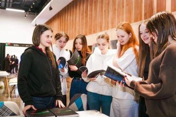 ����������� ������� ��������� � ����� ����� ��������� �������� ������