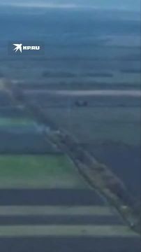 ���������� ��� ��������� ����� ���������� ���� ��� �� ���������