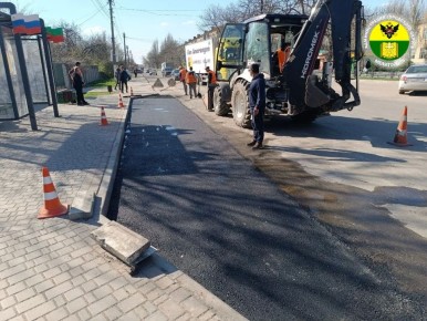 � ���������� ������������ �������������� ��������� ��������