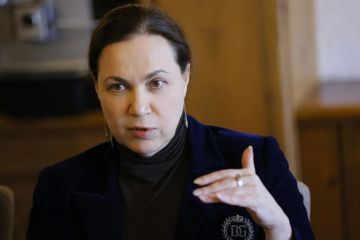 ������ ���� ������ ���� ������ ���������