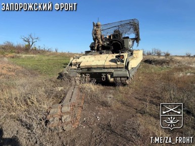 ���� ������� ���� � ������������ �����������