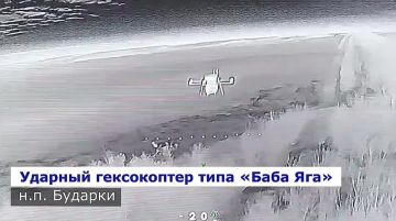 ���������: ������ �������� ����������� � ����� � ����� ��� �� �������!